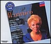 Mirella Freni 푸치니 : 외투 삼부작 (Puccini : Il Trittico)