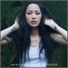 Mika Nakashima - Voice (일반판)