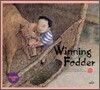 Winning Fodder 꼴 따먹기