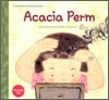Acacia Perm 아카시아 파마