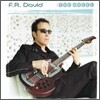 F.R. David - The Wheel