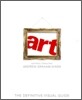 Art : The Definitive Visual Guide