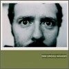 The Swell Season - The Swell Season