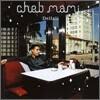Cheb Mami - Dellali