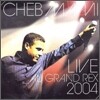 Cheb Mami - Live Au Grand Rex 2004 (Live In Paris 2004)