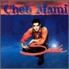 Cheb Mami - Saida