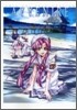 ARIA The ILLUSTRATION AVVENIRE