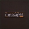 O.M.D - Messages: Greatest Hits