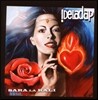 !Deladap (델라댑) - Sara La Kali