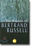 The Wisdom of Bertrand Russell