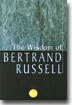 The Wisdom of Bertrand Russell