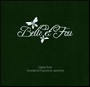 Jazzanova (재자노바) - Belle et Fou O.S.T. (댄싱 쇼 '벨 에 푸' 사운드트랙)
