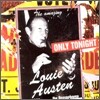 Louie Austen (루이 오스틴) - Only Tonight