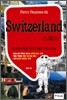 스위스 Switzerland