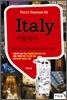 이탈리아 Italy