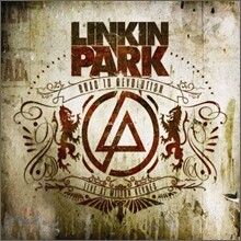 Linkin Park - Road To The Revolution (Live At Milton Keynes)