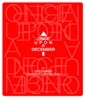 December (박종훈+김민석) - Once Upon A December