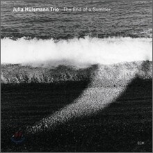 Julia Hulsmann Trio - The End Of Summer