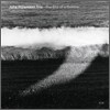 Julia Hulsmann Trio - The End Of Summer
