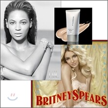 Beyonce 새앨범 디럭스버전 + Britney Spears 새앨범 디럭스버전 패키지 (100세트 한정)