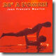 Jean Francois Maurice - 28 Degrees A L'ombre (Monaco)