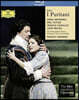 Anna Netrebko 벨리니: 청교도 (Bellini: I Puritani)