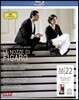 Ildebrando D'Arcangelo 모차르트: 피가로의 결혼 (Mozart: Le Nozze di Figaro)