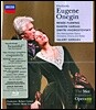 Renee Fleming / Dmitri Hvorostovsky 차이코프스키: 예프게니 오네긴 - 플레밍, 흐보로스토프스키, 게르기에프