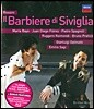 Juan Diego Florez 로시니 : 세빌리아의 이발사 (Rossini : Il Barbiere Di Siviglia) 블루레이