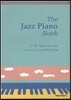 THE JAZZ PIANO BOOK