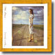 Tori Amos - Scarlet's Walk