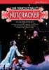 Martin West 차이코프스키: 호두까기 인형 (Tchaikovsky: The Nutcracker - San Francisco Ballet)