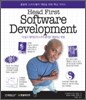 Head First Software Development