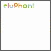 이루펀트 (Eluphant) - Eluphant Bakery (소울컴퍼니 재발매 시리즈)
