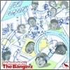소울 컴퍼니 (Soul Company) - The Bangerz (소울컴퍼니 재발매 시리즈)
