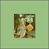 Steve Young - Seven Bridges Road