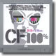 CF 100% - 20초로 부족할때...