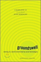 Groundswell