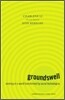 Groundswell