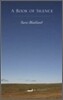 A Book of Silence