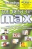 The Best Of Max