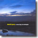 David Gray - A New Day At Midnight