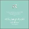 조장혁 6집 - The Present