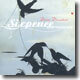 Sixpence None The Richer - Divine Discontent
