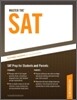 Master the SAT 2010