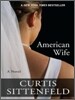 American Wife
