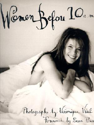 Women Before 10 A. M.