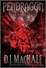 Raven Rise