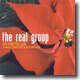 The Real Group - X-Mas Concert & Showcase