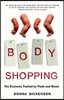 Body Shopping